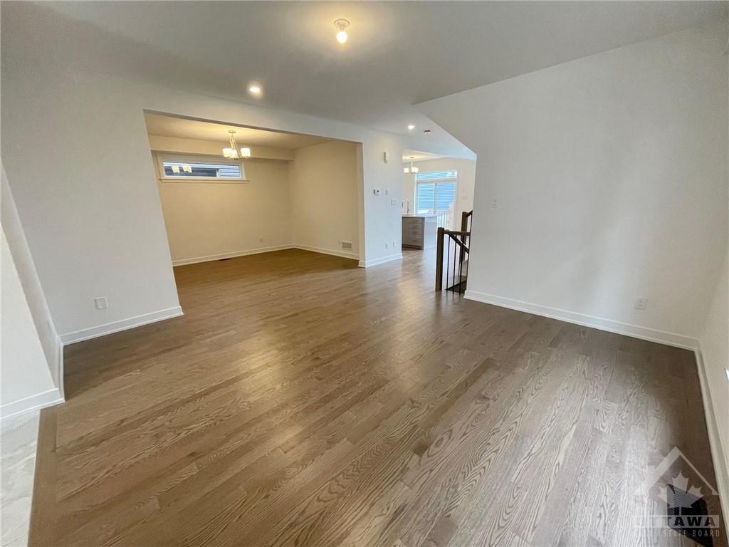 315 CHAMOMILE Way