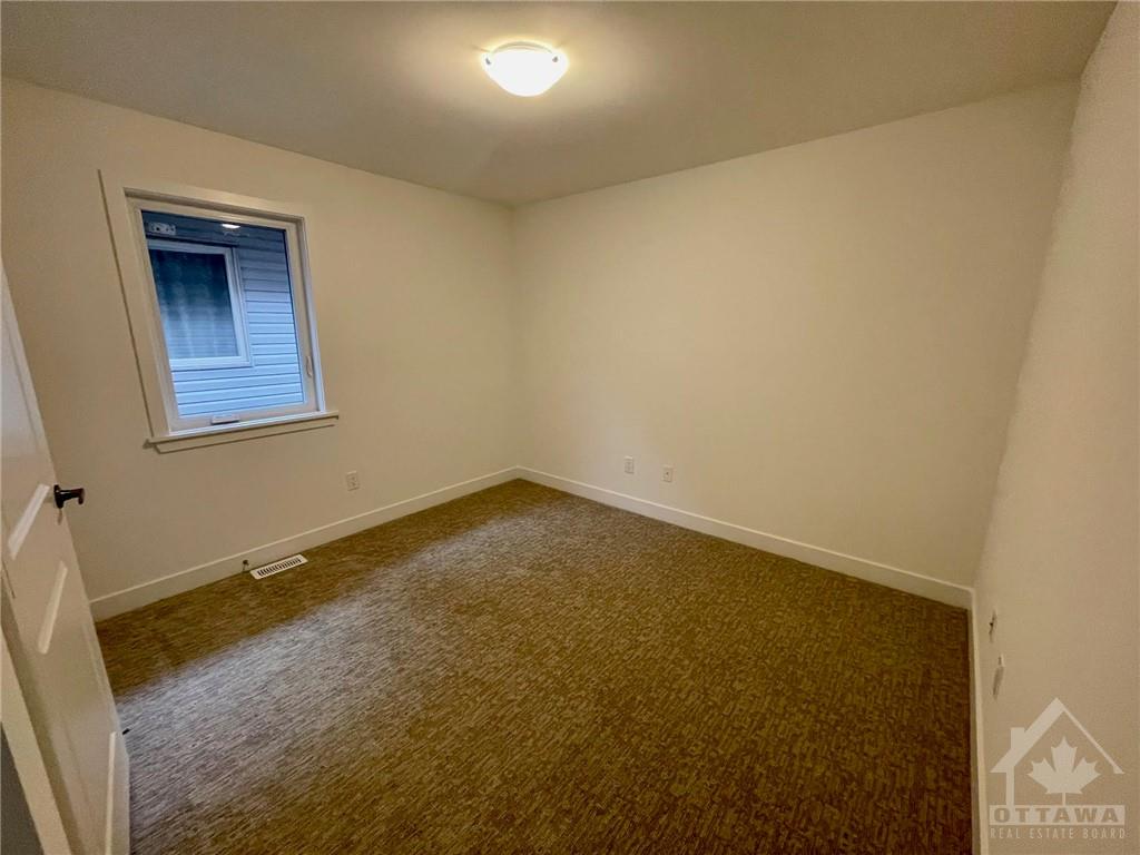 315 CHAMOMILE Way
