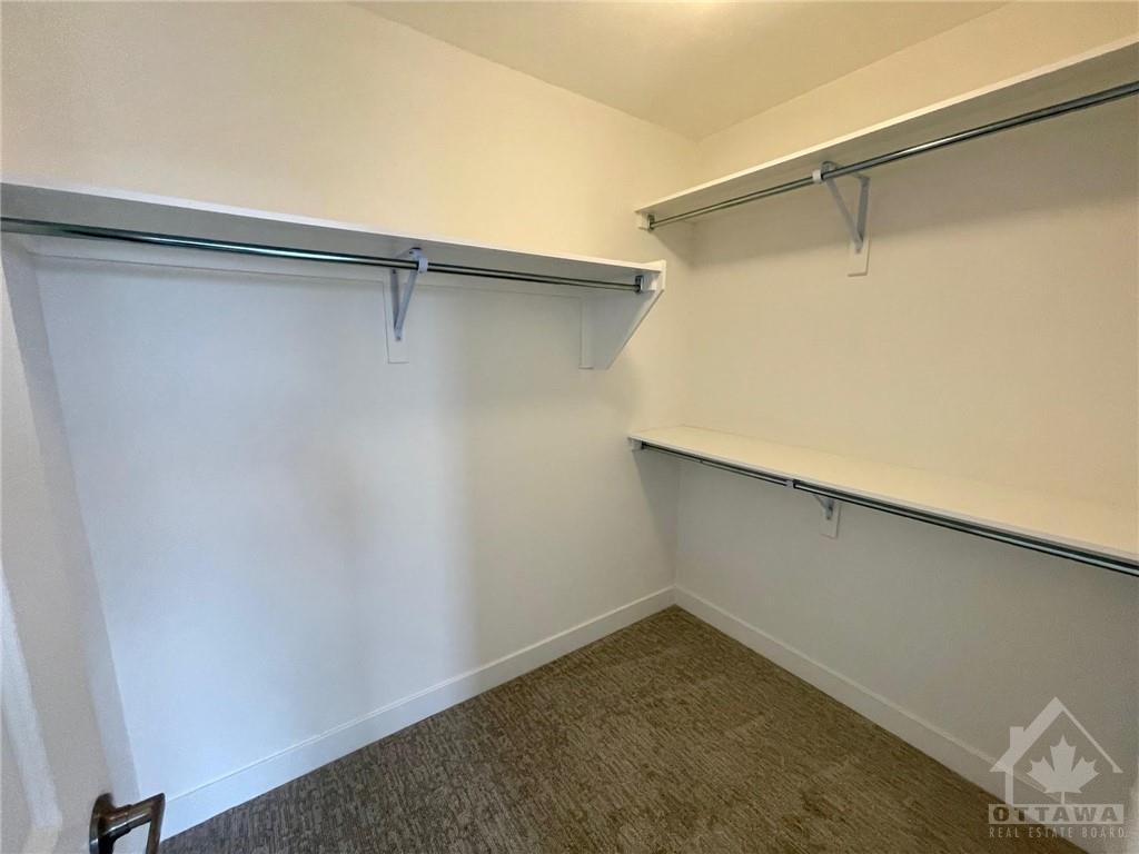 315 CHAMOMILE Way