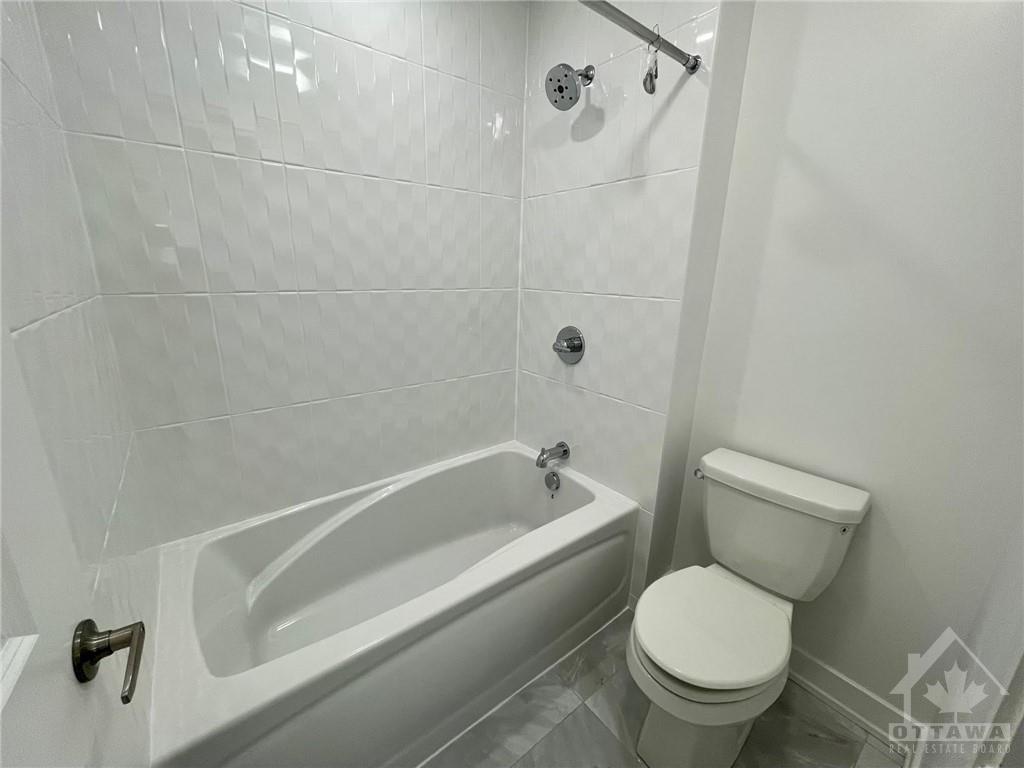 315 CHAMOMILE Way