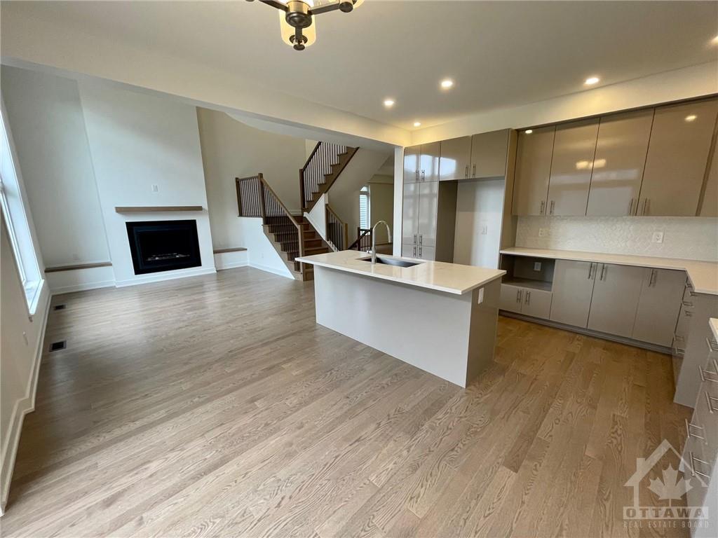 315 CHAMOMILE Way