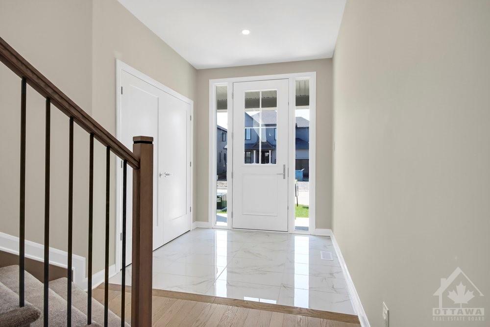 548 ANCHOR Circle