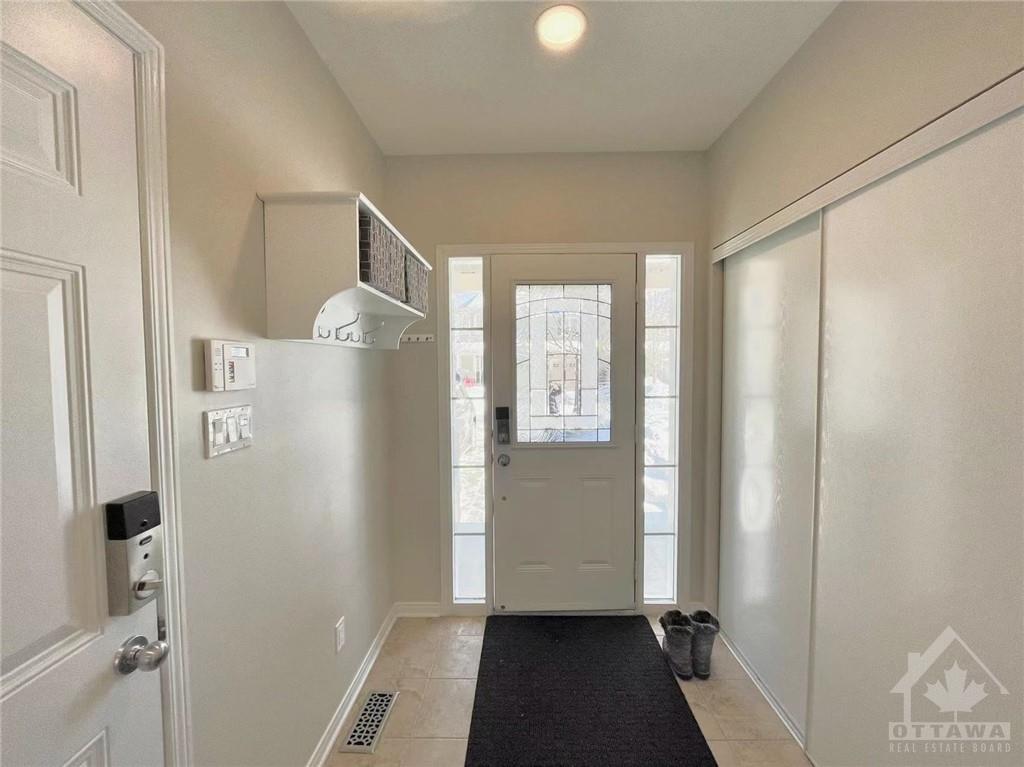 137 CEDARDOWN Private