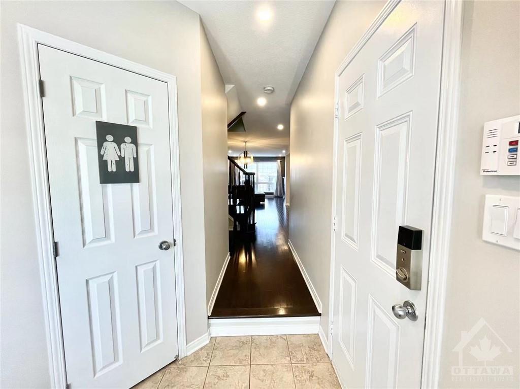 137 CEDARDOWN Private