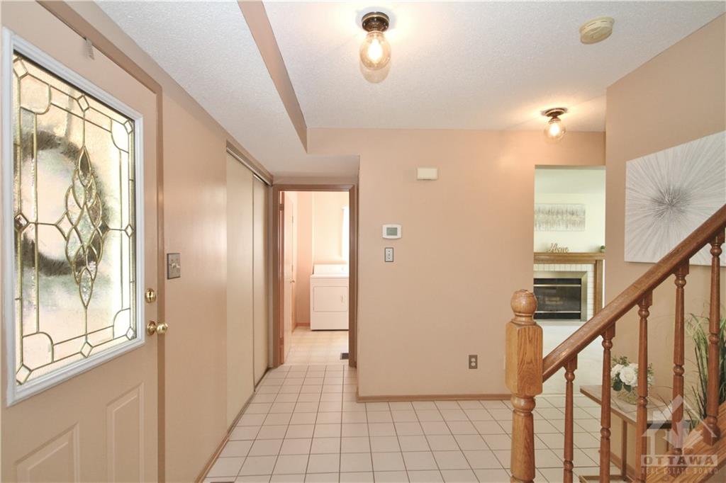 11 TANNER Crescent