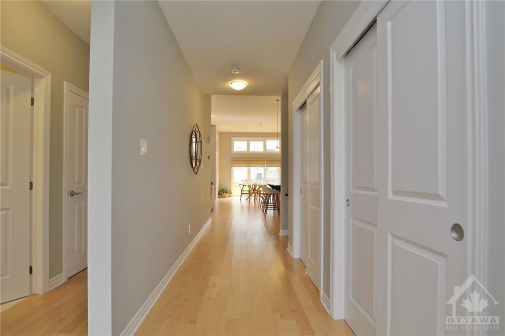 318 SPREADWING Way