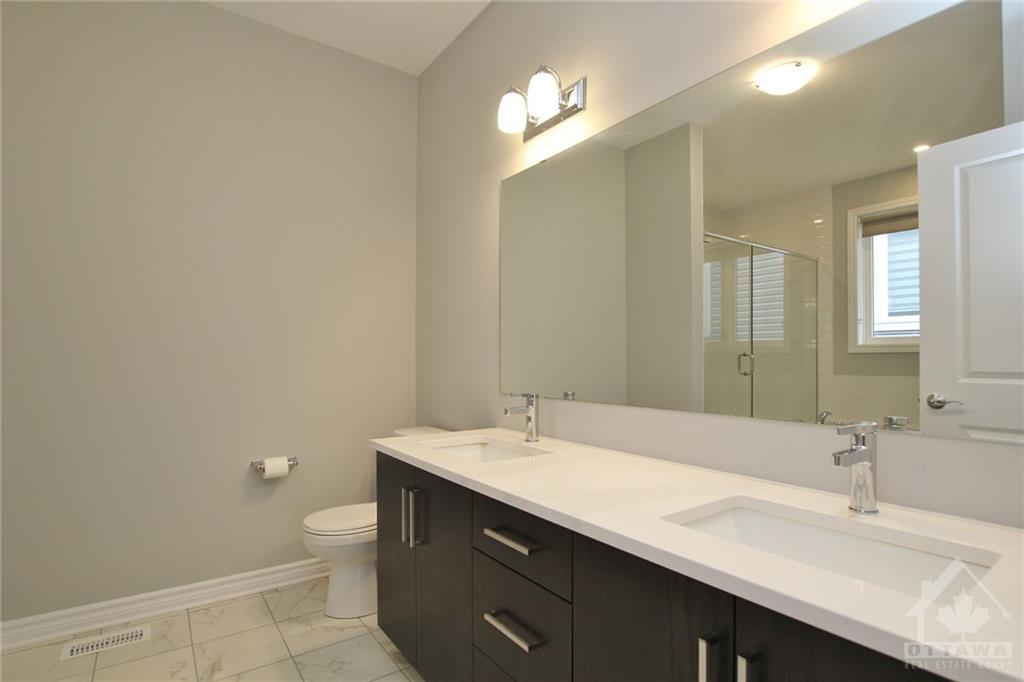 318 SPREADWING Way