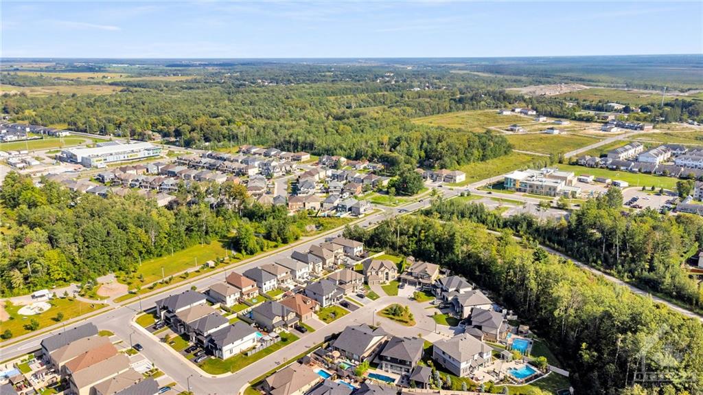 279 ENCLAVE Walk