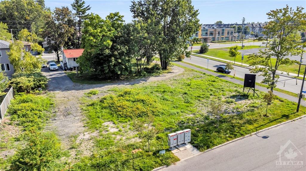 279 ENCLAVE Walk