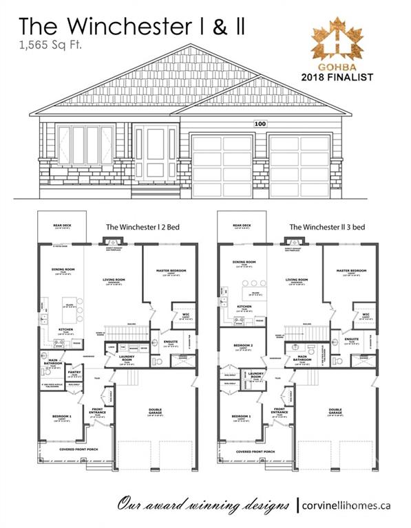 819 SOLIDEX Place
