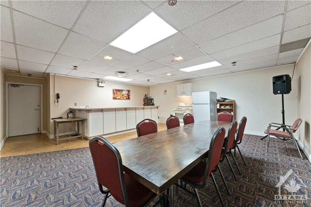 555 BRITTANY Drive, #1010