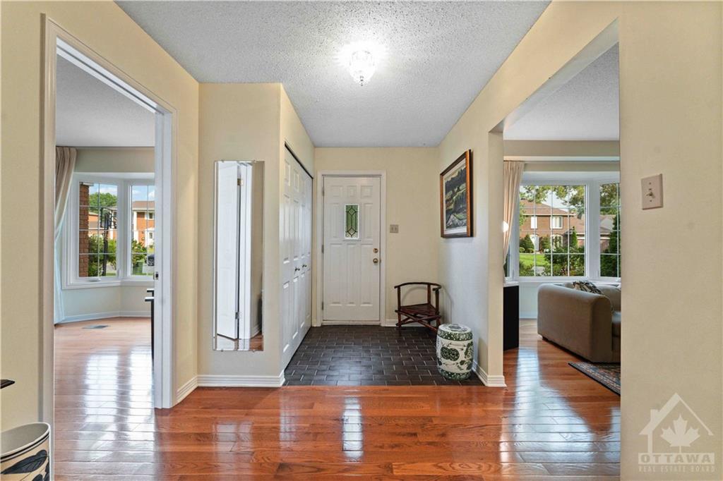 37 FIFESHIRE Crescent