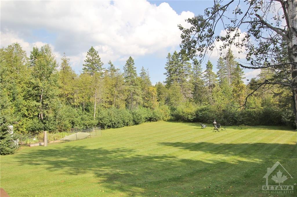 275 GRAHAM Road