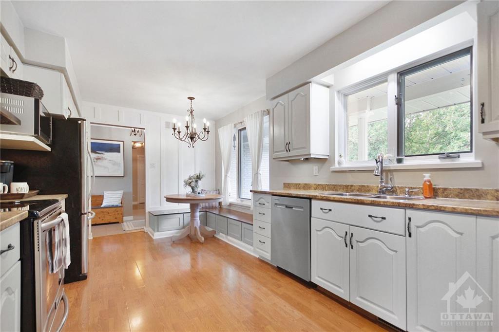 275 GRAHAM Road