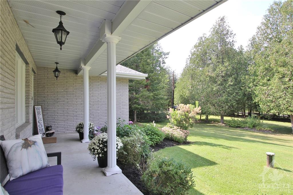 275 GRAHAM Road