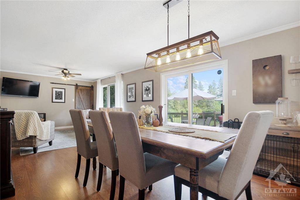 275 GRAHAM Road