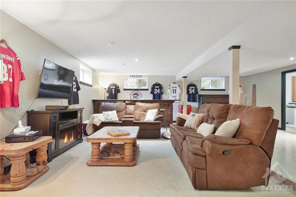 275 GRAHAM Road