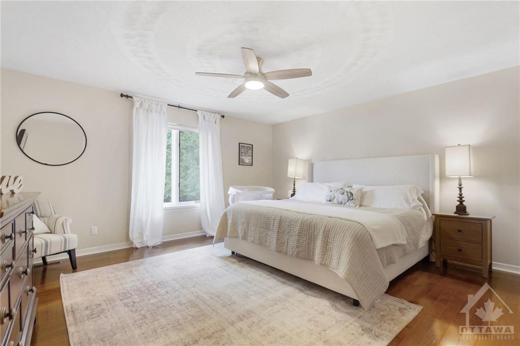 275 GRAHAM Road