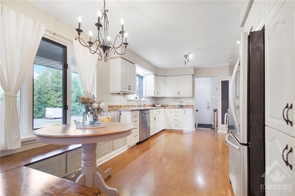 275 GRAHAM Road