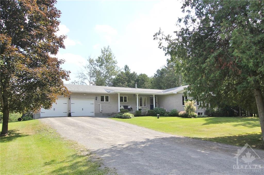 275 GRAHAM Road