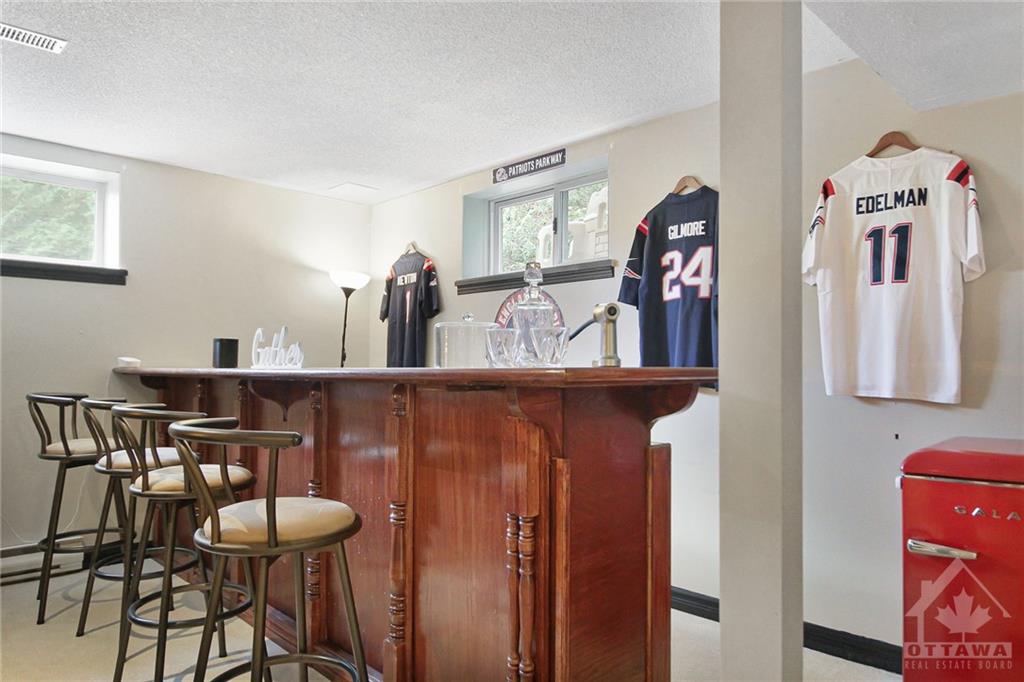 275 GRAHAM Road