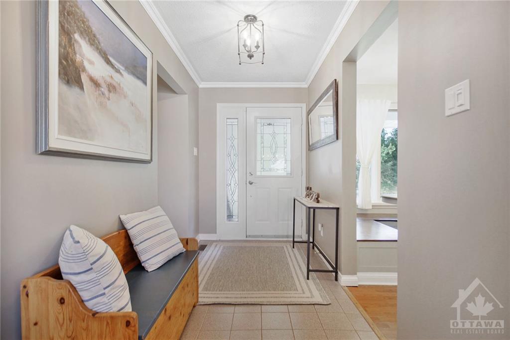 275 GRAHAM Road