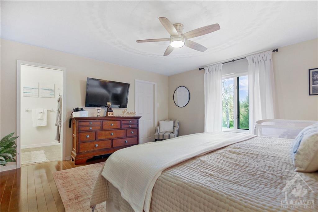 275 GRAHAM Road