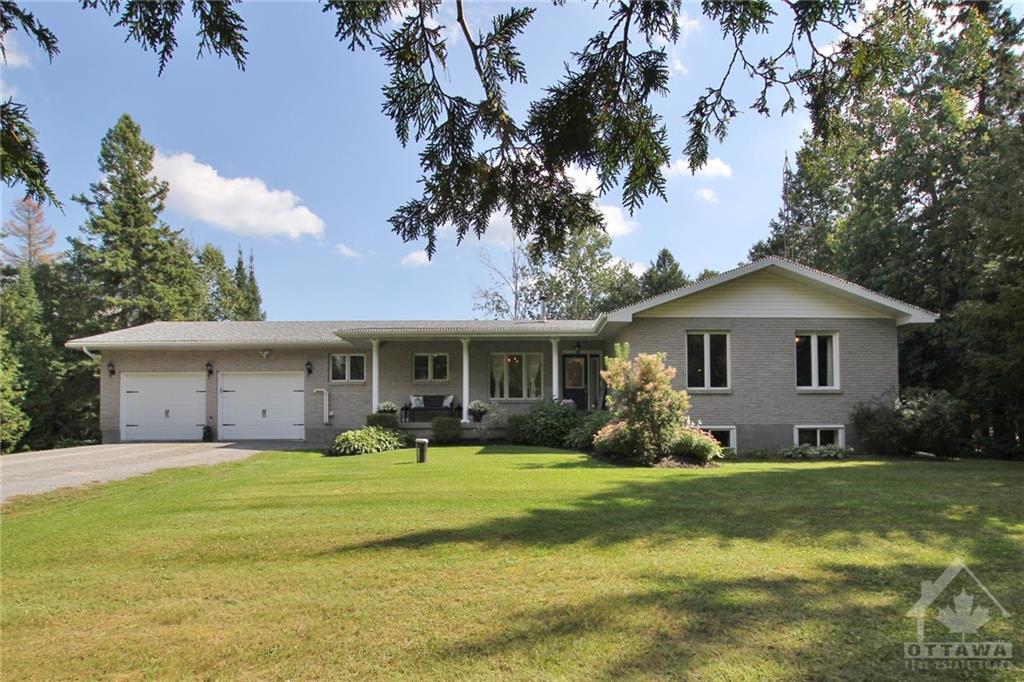 275 GRAHAM Road