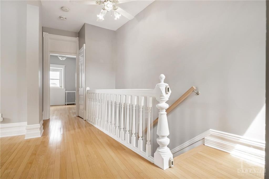 706 ALBERT Street, #2