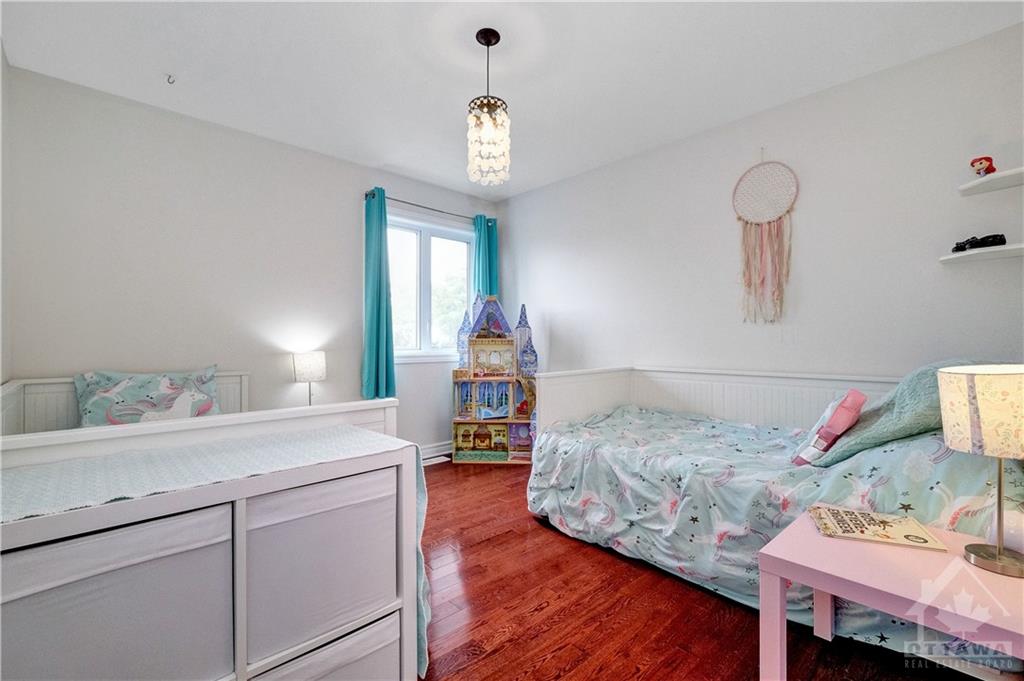 3139 FINDLAY CREEK Drive