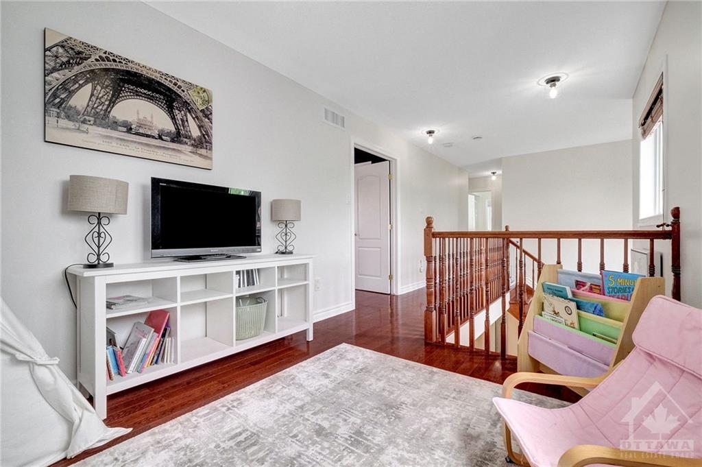 3139 FINDLAY CREEK Drive