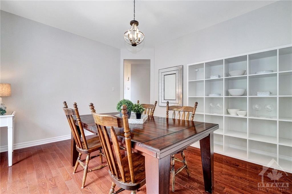 3139 FINDLAY CREEK Drive