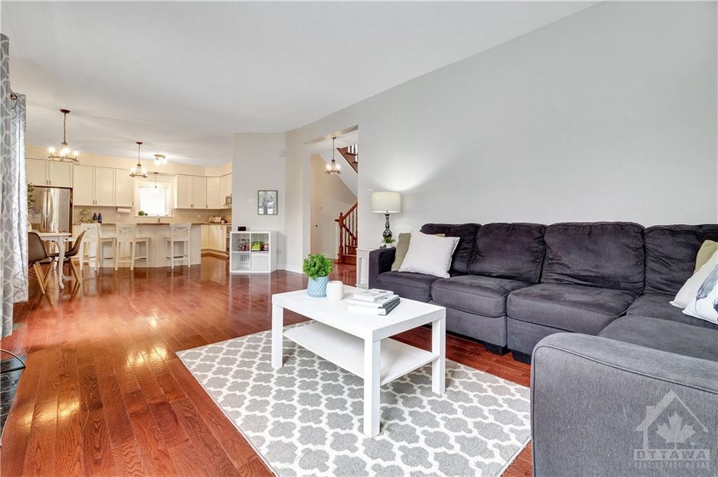 3139 FINDLAY CREEK Drive