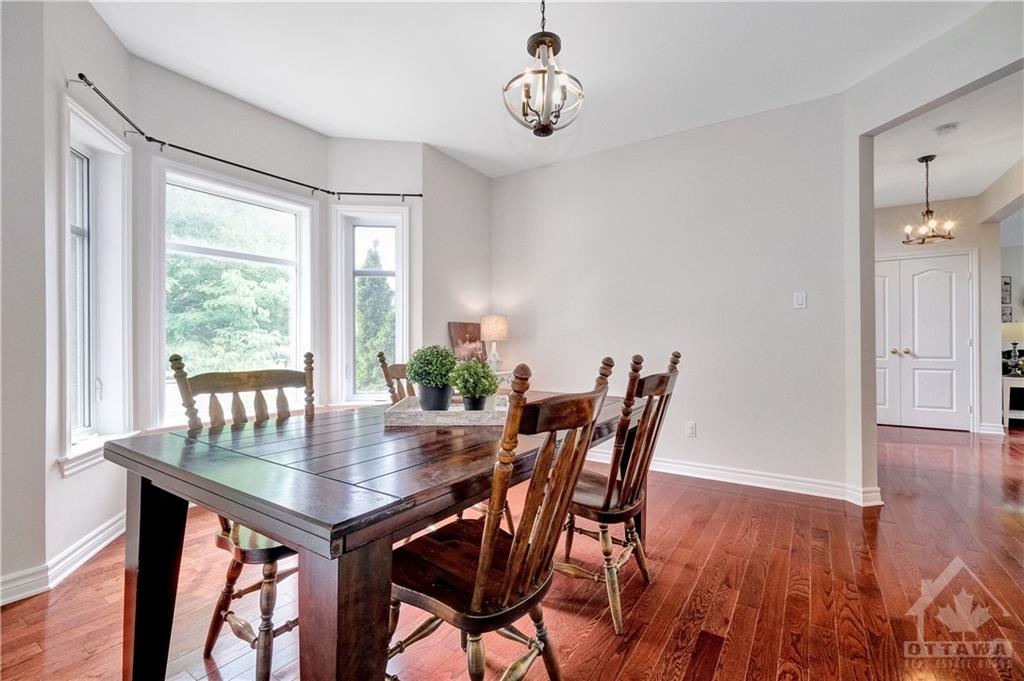 3139 FINDLAY CREEK Drive