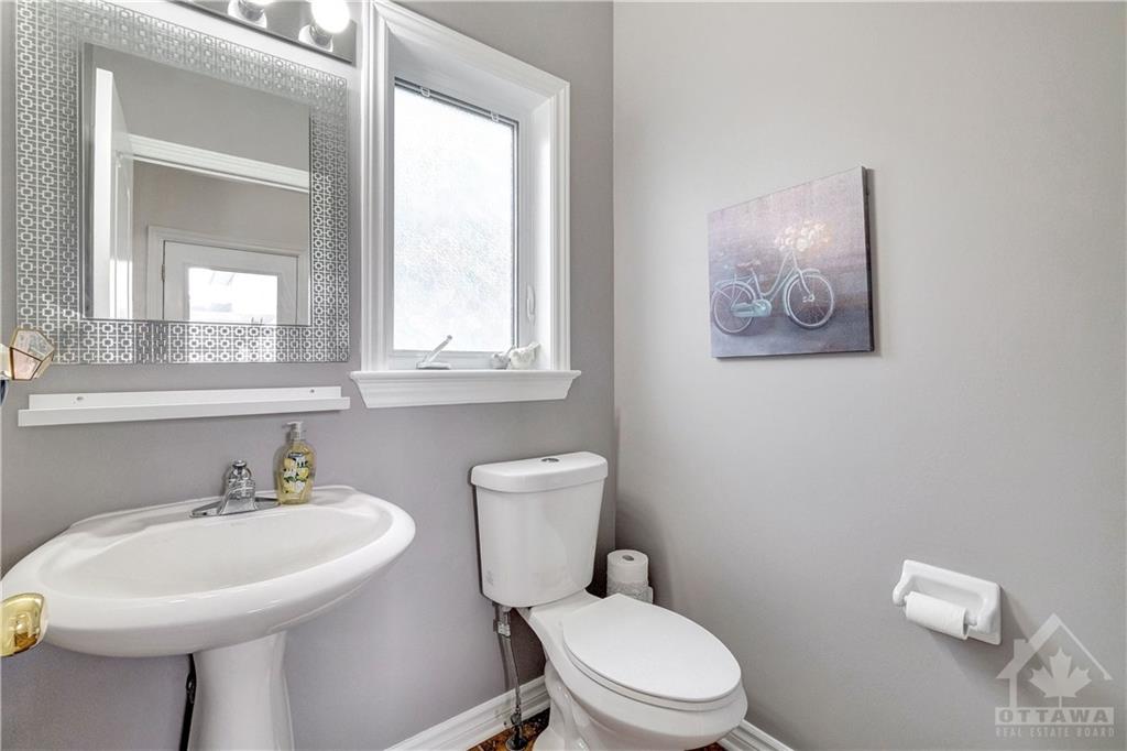 3139 FINDLAY CREEK Drive