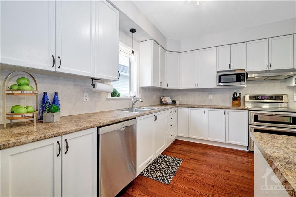 3139 FINDLAY CREEK Drive