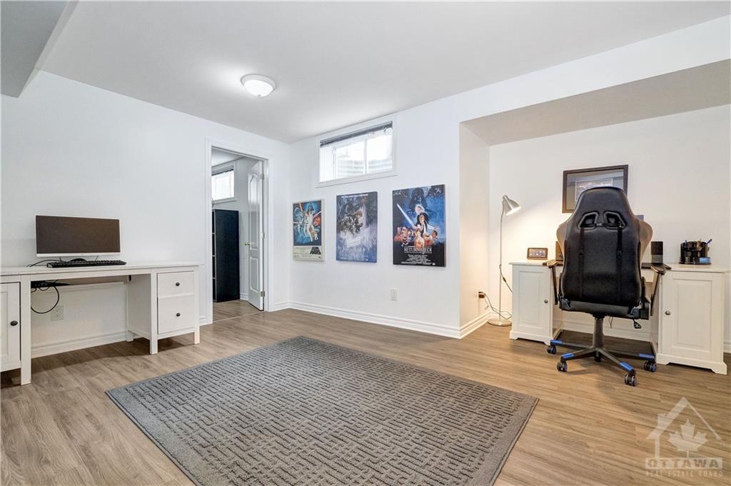 3139 FINDLAY CREEK Drive