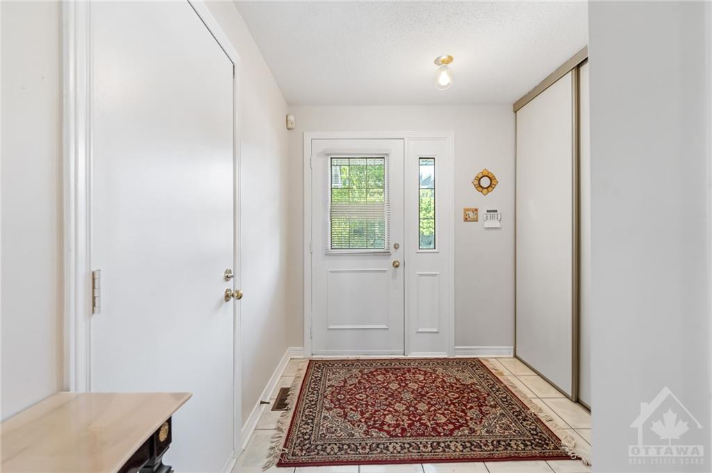17 GRANDCOURT Drive