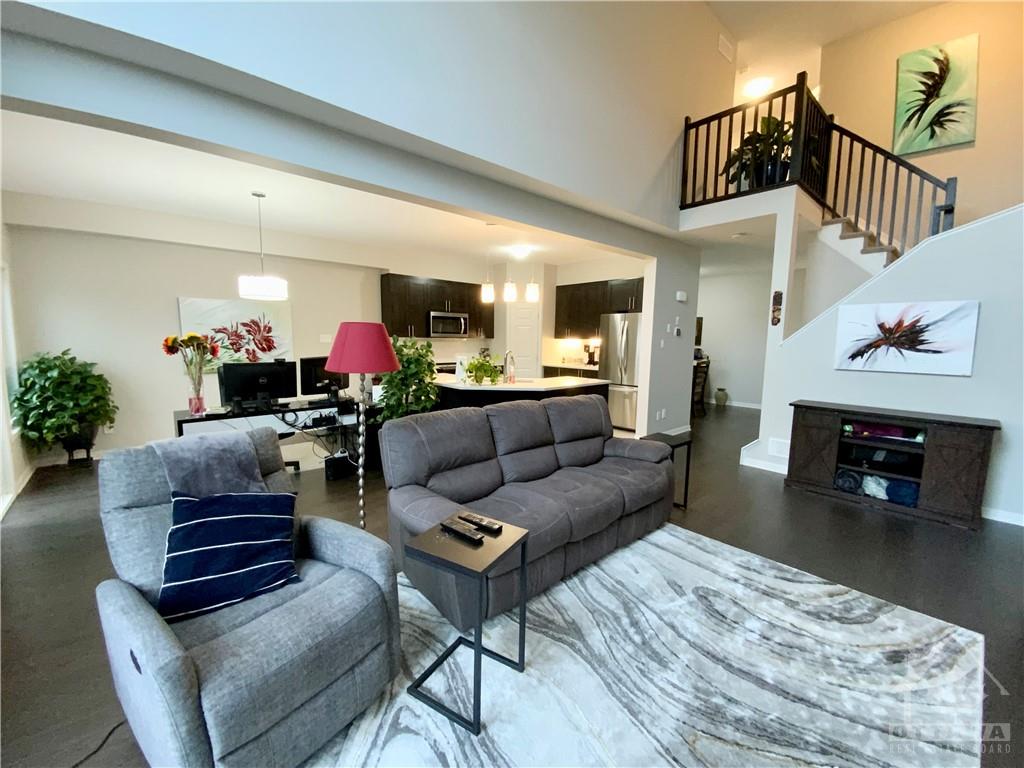 164 ONYX Crescent