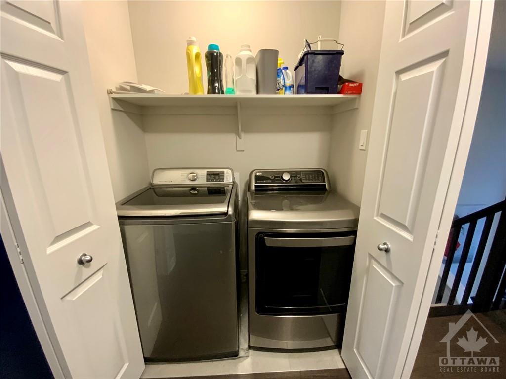 164 ONYX Crescent
