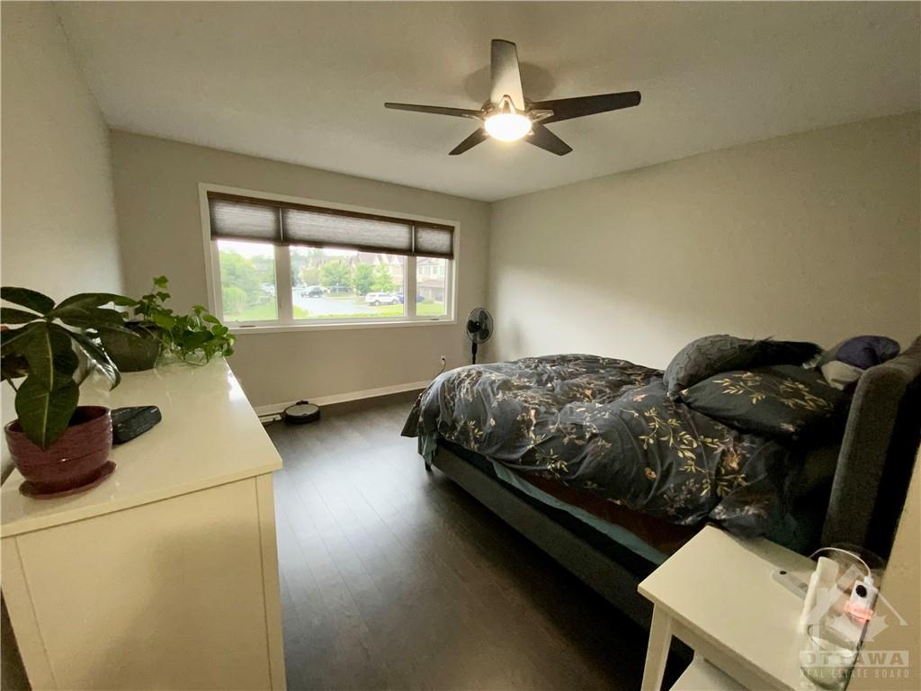 164 ONYX Crescent