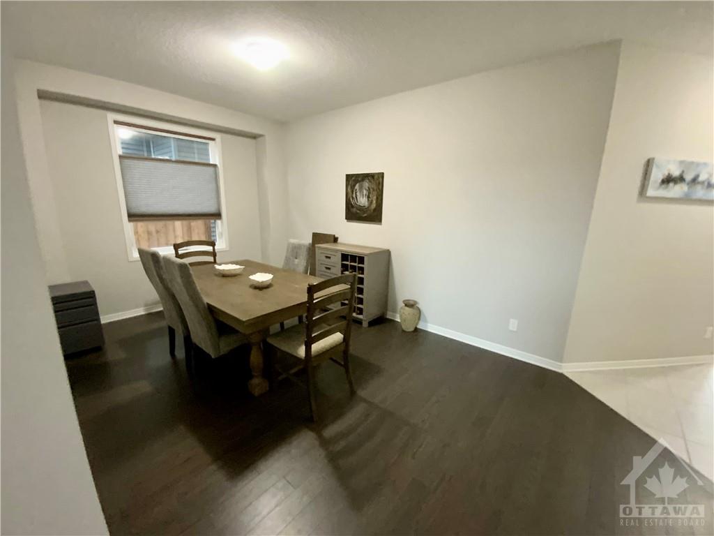 164 ONYX Crescent