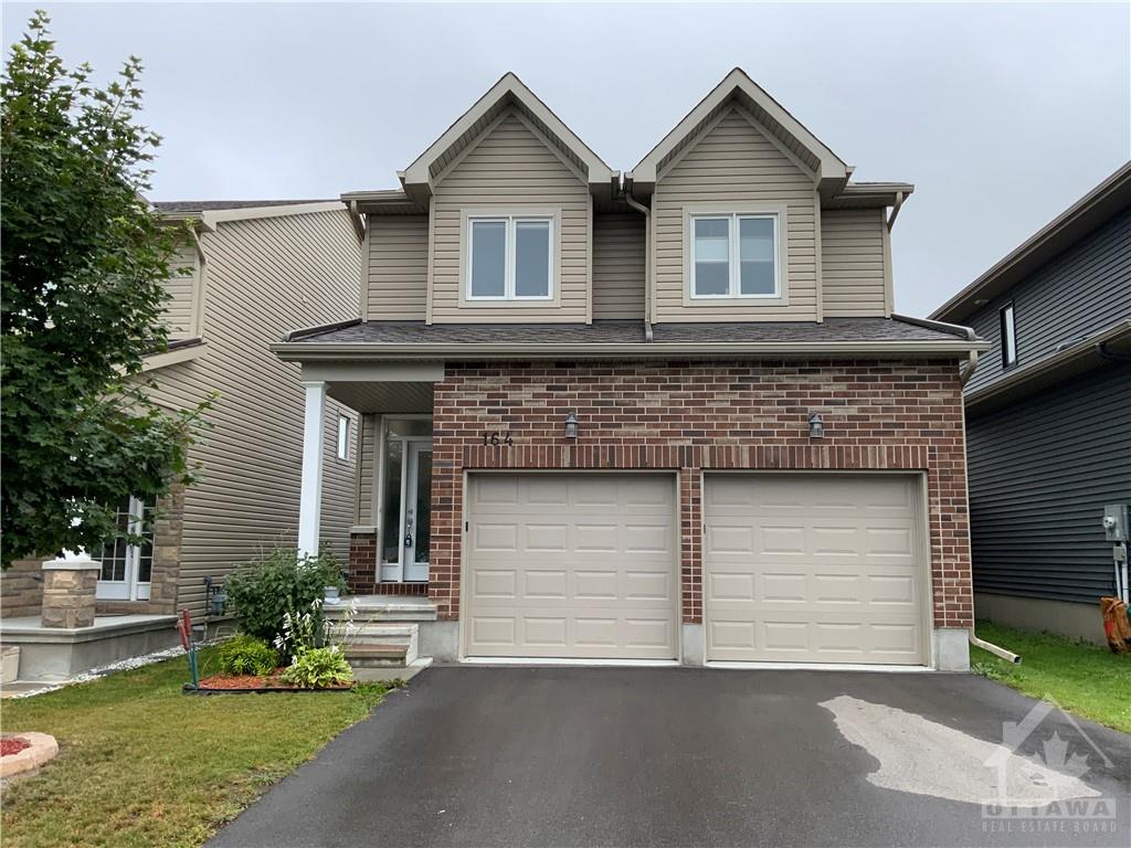164 ONYX Crescent