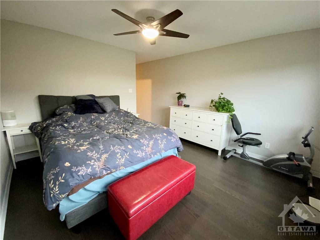 164 ONYX Crescent