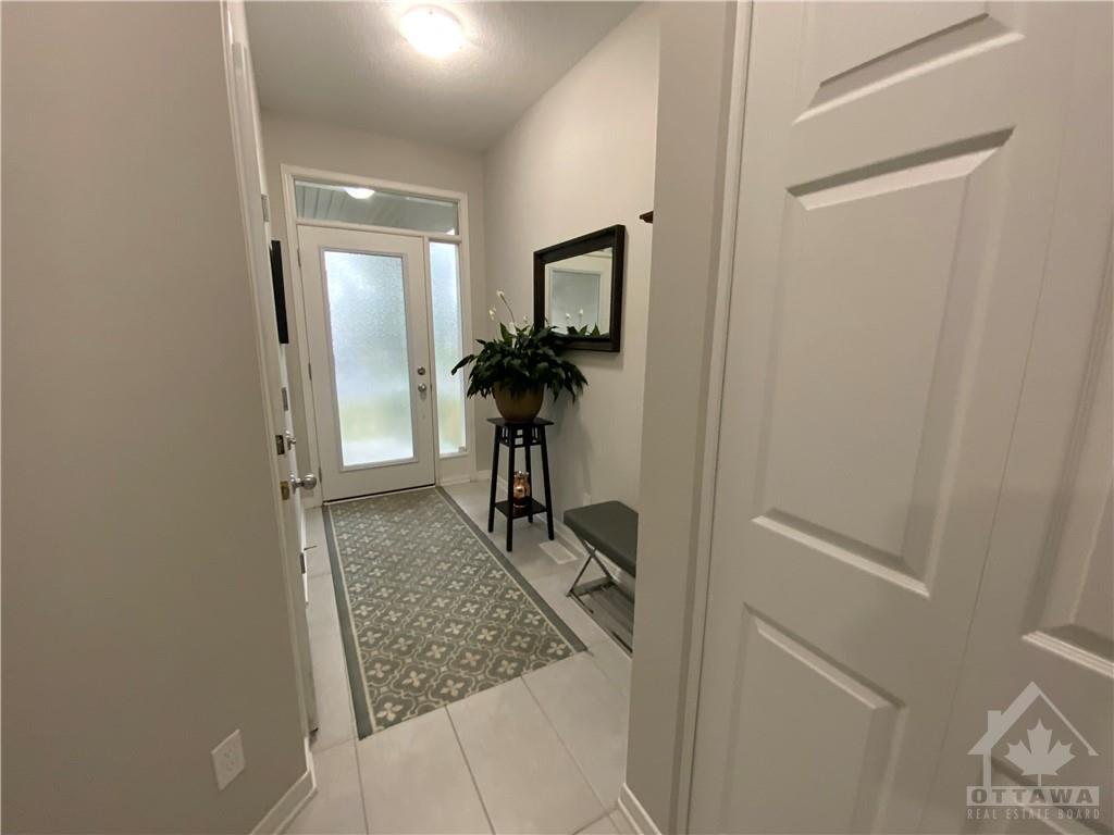 164 ONYX Crescent