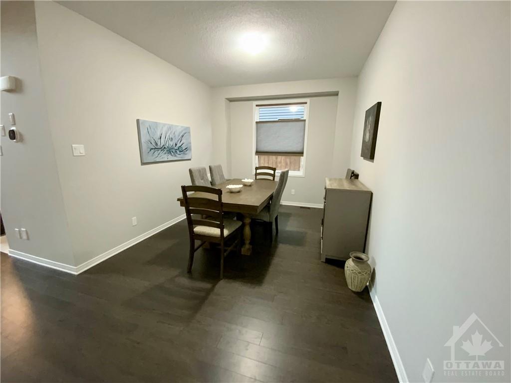 164 ONYX Crescent