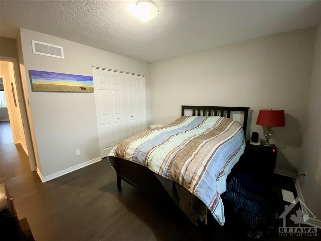164 ONYX Crescent