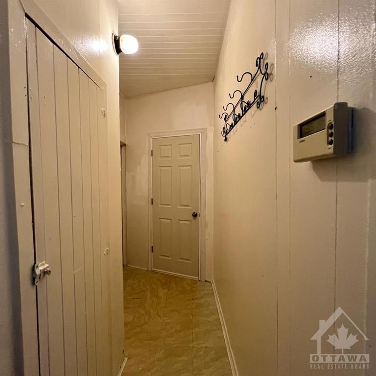 312 LOUISA Street, #A