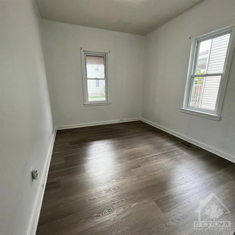 312 LOUISA Street, #A
