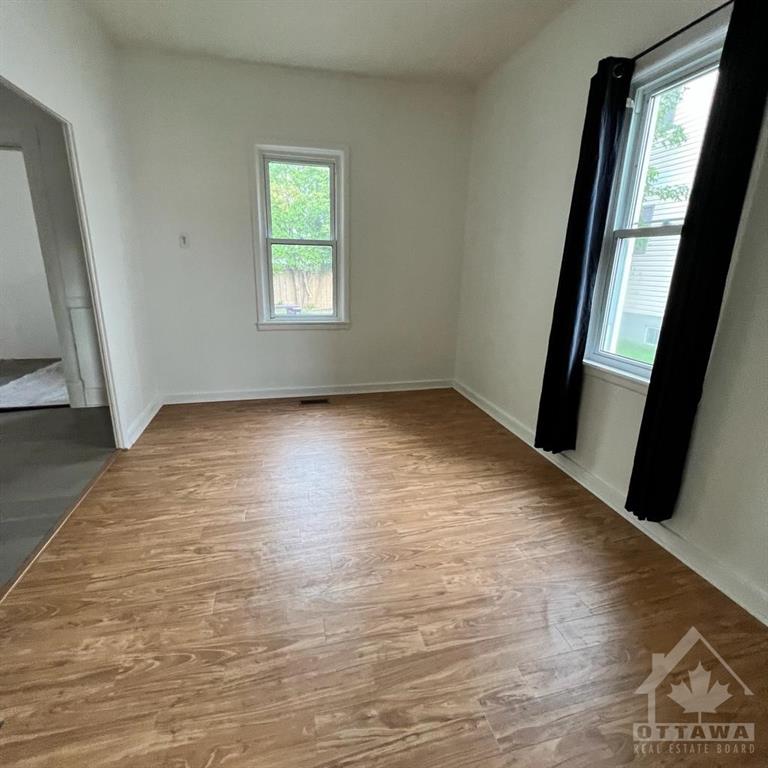 312 LOUISA Street, #A